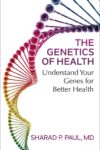 Genetics of Health