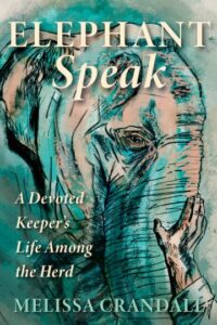 Elephant Speak