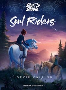 SoulRiders1