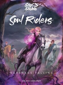 SoulRiders3