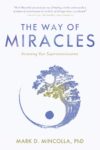 The Way of Miracles