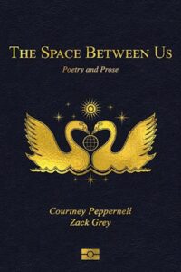 TheSpaceBetweenUs