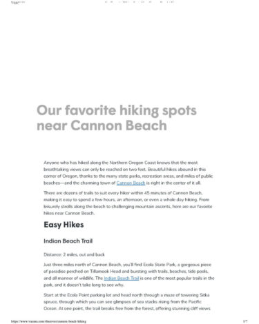 DiscoverVacasa_CannonBeachHikes_Page_1