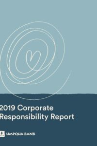 Umpqua_ESG2019_cover_Page_01