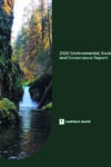 Umpqua_ESG2020_Cover_Page_01